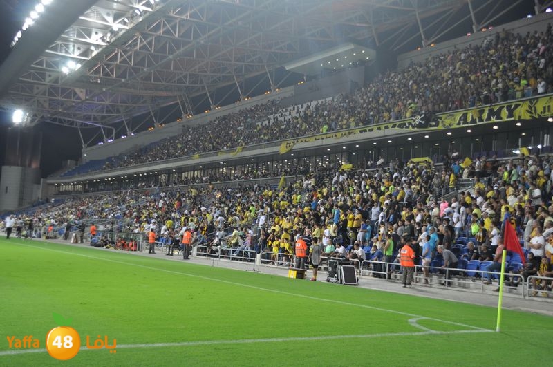 abna2 lud 912 (68).JPG